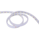 ffffffffffff23dff7f7f7dbef05e70bc7acc78dc30ec01ee03ff3ffffffffff