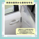 ffffa18affffc481fcc1f181cfe1ff99fd0dfa05e003c003c163c18fc1ffffffb3938093825009ab82b3005582f52e2d