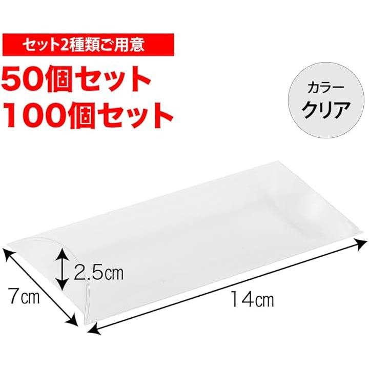 ffff8aff8df9fff8c6f8ffffffffff83f801c000a00fc07fe3ffffffffffffff00000000000000000000000000000000