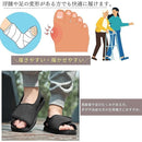 ffffff8bff73fe29fc2bfe07fe27c05fffff807f80ff887f81788240a07f807f00000000890f0e860000000000004320