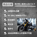 0000000025ec2f80bcae9f9efe4777fd4f7e7f4f2f63bd006b40000521280000000000000000000000008b970000aba2