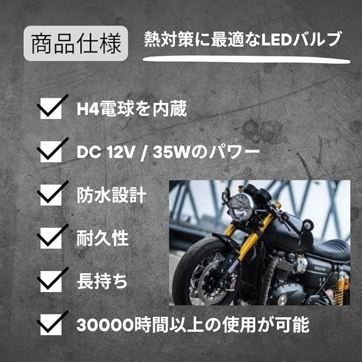 0000000025ec2f80bcae9f9efe4777fd4f7e7f4f2f63bd006b40000521280000000000000000000000008b970000aba2