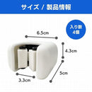 00000a700000fffffff1fff1fff1ffffe1efe30fe10fe13fe53fef7ffbbfffff9a9a9a9a0000009900153c00002b1700