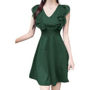 fe9ff9e7f9c3f887f807f40ffe1ffc0ffc0ff807f807f807f007f007f807fc1f00000d00000e6c6a0000690e006b6769