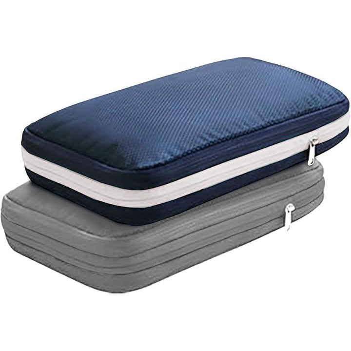 ffffffffffffff01f800c000c004e0318cc180018007c03ff0ffffffffffffff00000000002b9b9d0000000000000000