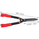 ffffffffffffffffffffffff9fbf81ffff00ff1f80fd8fffffffffffffffffff