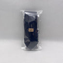 fffffffffc1ffa2ff807f807f001f800f000f001f807fe1ffe3fffffffffffffbcabc7c7ab00a4abc70016ebebeb97c7