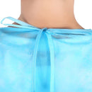 f027f027f007f003e803020100203c1f607ffa5f7c5ff8fffe7ffe7ffc7ffc7f000e1112808b10108c8b89868a898885