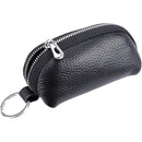 fffffffffffffffffff7fe83f801f001e001e001e007e03fe8ffffffffffffff00000000000000b000b2b2ab00ab0000