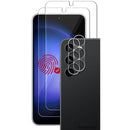 ffffffff800f800f800f9e10be00be00be00be00be00be00800080008000fe00