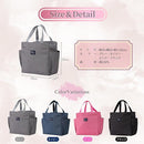 fffffffff8fff7fff7ffe1ffe1b7e1f7e1ffffffffbffffffdf988888088ec89071010070bab1c0910ce0b0007eb1206