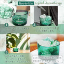 00007a7f7ec163c121f975d151c137c527ff43ff42ec55bb461953c15fff7eff694472726a75556c6e5f455c44651076