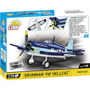 fffffffffe3781ffae5d9ec9bff9b803d803b1c1f9e4f0808002840081ffffff000000003900a7002b00a613d5131cf5