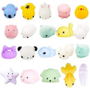 fffffb7f81648824ffffcfefcd07dffdffffa8bc8164ffffffe1ff17c613fff7000000000000ab000000000000000023