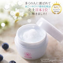 fffffffffffff47ff07f33ff07ff0ff30ff13ff87fc038001c00fc007c000c00