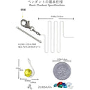 ffffffffffffffffdfffc7f7fdf7fb7dfff7fff7ffffb7edffe1a3e1fff3f7e0