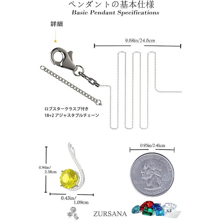 ffffffffffffffffdfffc7f7fdf7fb7dfff7fff7ffffb7edffe1a3e1fff3f7e0