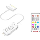 ffffffffffffedfffbffdfffffbabffbfff8fefffef8f9fafbfdc7ffffffffff00000000000000000000000000000000