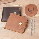 bdffb7ff6ff1c020c020c02080218003800fc007e80dc82bf409fedbfffbffff1210101212fe0d0e150d0e1417050c13