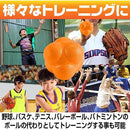 ffff1a86000030d831d018f81074002c02684070030ffdd79c0f3b8dadb5ffea