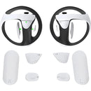 ffffc9e9fdfefc9fe2b7b2a7f1c7e3e3ffffbff6abfeaffaaffbadeffffeffff