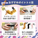 00007d004700ffcfdd8de1c9fb99ffebffefffffc19d90d7d0d7fffffffffffe