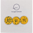 ffffffffffffffffff7fff7ffedffffff367e003e003e007fddffdffff7fffef0000000000f5b5090012091d0009f5eb