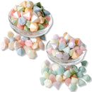 fffff0ffc07fd63fc07fe0ffd07faa418681f580fd81ff42ff01ff00ff80ff9900000000009228002b06c7c400006409