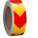 fffff81ff80ff1fff107f007f007f007f007f007f007f007f007f807f80ffc7f00000000009c212100a20101009a1e25