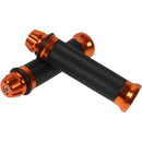 fffffffffffffffff7fff11ff01ff81fc00f818387c09ff0fff9ffffffffffff00000000000d000000ebab2b00000000