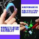 007f807f0c7f3053317f28126c7f4c00de00fc40ff908ff1c3c0ff88ff80ff80