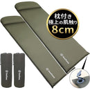 ffffe0fff0478013806b803bc003e103f001f8008000840986038707870c879c0000000000292beb0029202900222924