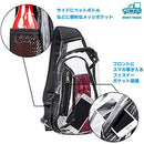 fffff7ffe714c8ffc03fc0ffe5dffcfffc5ffc1efc1ffc95fc06f831fcd3fff3