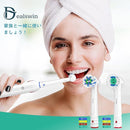 fcffffffffbfef6ffc3ffc07fc2bfe3ffe27fc470fdd3f271c07200e000e000c