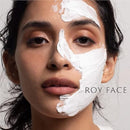 cff3c3f387f9819980b9828083fd81fd847f81ffc07fc1bdc0ff81ef80df803f