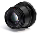 ffffffffffffff1ffc0ff007e003c003c003c003c003e007f00ff03fffffffff