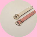 fffffffffffffff9ffe1ffc4fe08fe21fc03ff0efe5cff28cd81c001e003f80f