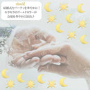 ffffffffbbbdcdffffff1fff20ffa03f43f7a203f0e1c000e200ffc0fffff9ef927592758075757564121b1492090e10