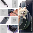 ffffdff8efc0f7c0ffe8f37cf1f8d770ffc8c780cf808f81ffc0f000d000fc40000000000000000e0000001c00008092