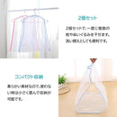 3fff3fff3fff0bff2ffb3bff00ff00fffffbffffffffff04cd00ff00ff00ff000000000000ab00002b002b0000001708