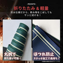 000000000a1812c000407f7f7f7f7c1ff80ff003f801e10089008180bbfc9be1070e0000140000000e94921b1c35929c