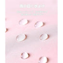 fffefffffbfff3cfffff7a7ffeb6ffd9fed8f501e42ec85ecdb2b77cb27e7d89eeeeeeeef1f1f2f2fff1edf1ececeef5