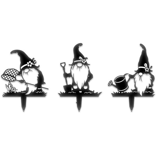 ffffffffffffffffffffffffdf7fff7e87bca7a38610ff7fffffffffffffffff00000000000000000000000000000000