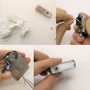 fffffcfffe4dffc0ffc0dfc837c8ffd0ffff0cff041f041f040f0c07040f381f