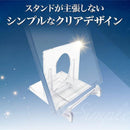 00000118000040000000006001f003f003f803f807ff3fffffffffffffffffff9a979798949595959292959594950097