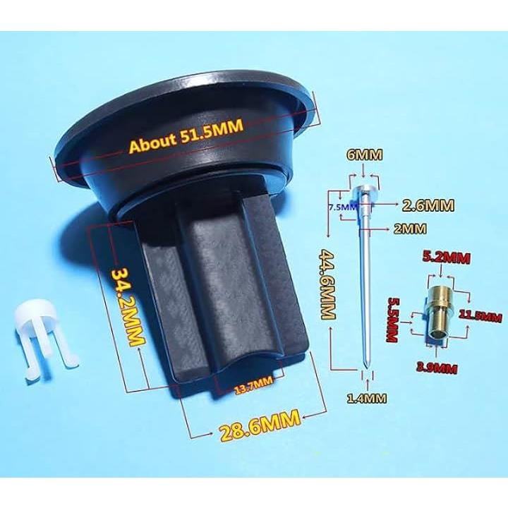 fffffffff83fe01fc03fc03ff03fc07bc07df03ff83cb83ffc3dfcefff3fffff