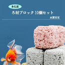 0000000018000a30000000000000007f007f006f005f187f0dc33dff06fb0dff92929292929292929292920592922b04