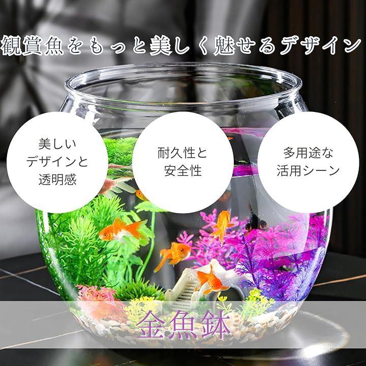 400020003c403f4037443bc679df7bef6feff3ceec2c202e00b40854ffffffff33002b1e2bbc2472000000002b542bc8