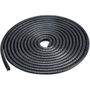 fffffffffffffe1ff003e001c0018000808080108001e143d80fffffffffffff00000000009a9599009300a200929300