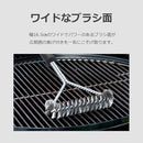 fffffffff9d7ffffffdfffffffffc201c801c503cb21c001c081c201c001ffff000000000000000000a26bb300008f80